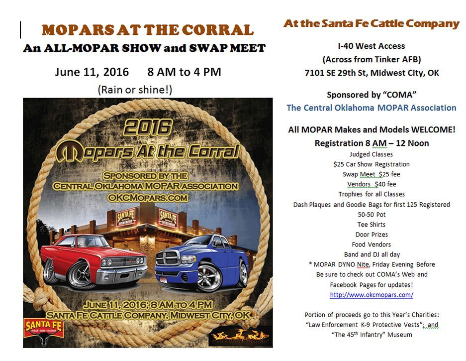 Show%20Flyer%20as%20JPEG%20Image_zpsnr3j